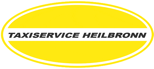 Taxiservice Heilbronn