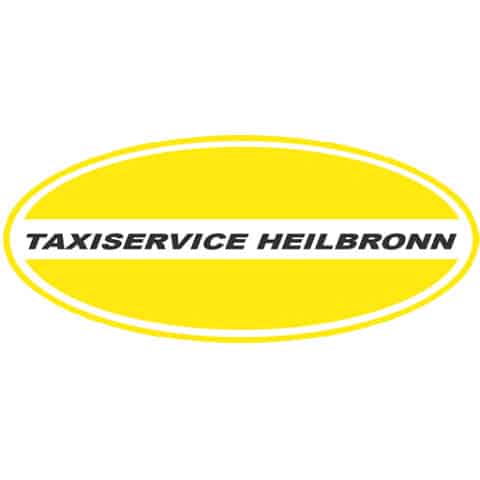 (c) Taxiservice-heilbronn.de